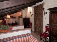 Villa in vendita a Pompeiana - Rif. 43